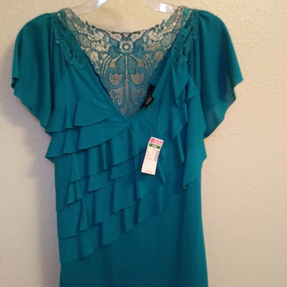 womens dress shirt